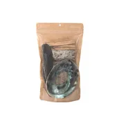 Beginner's Energy Cleansing Kit
