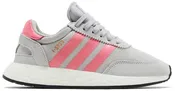 Adidas I-5923 – Women's – Grey/Pink (Runner)