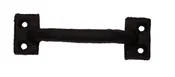 3-3/4" Handle - Small