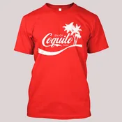 Enjoy Coquito