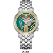 Accutron Spaceview 314 AW2026