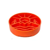 NEW! Great Outdoors Slow Feeder