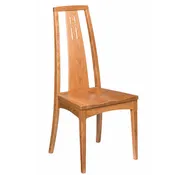 2000 Edinburgh Dining Chair