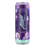 Alani - Cosmic Stardust - 12oz ( 12ct )