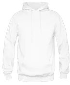 Gidan Hoodie