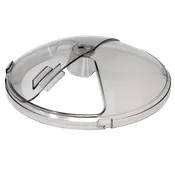 Artiste Bowl Lid with Window