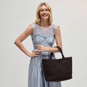 Ambrosia Medium Tote