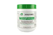 DogZymes Phyto Flex CCM