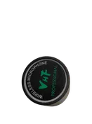 Battery Cap (old version) for HS120B HS122B HS700