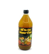ALL IN ONE MASTER TONIC- 32 oz (Glass Bottle)