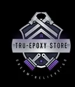 Epoxy Class - Deposit — Tru Epoxy Store
