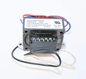 100W 120V Transformer (core only)