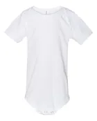 100B Infant Jersey One Piece