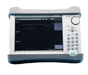 Anritsu S361E