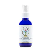24-Hour Moisturizing Serum Retail Resale