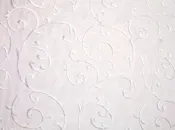 Ambiance White