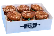 Animal Slider