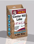 Center Hill #1700 – 24 PACK