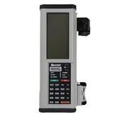 Baxter AS50 Syringe Infusion Pump [Refurbished]