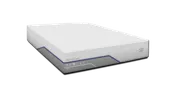 LuaSleep Hybrid Cool Mattress - Plush — Mattresses inc.