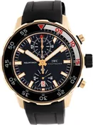 IWC Aquatimer 44mm IW376905