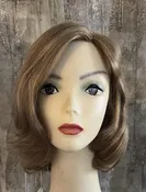 BROADWAY Wig