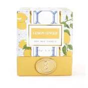 8 Oak Lane Candle