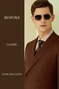 Suit F2