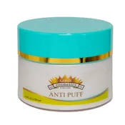 Anti Puff Eye Cream | 30 ml