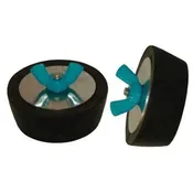 #10 Swimming Pool Winter Freeze Plug - 1.5" Fitting