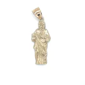 10K Charm (2.1g)