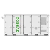 ESDB-3086-C20 (EU)