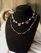 #371 — Bejeweled By Linda │One Of A Kind Jewelry from Casper, WY