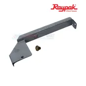 008082F | Raypak R185A-R405B Pilot Mounting Bracket