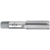 10-32 NF BOTTOM TAP HSS
