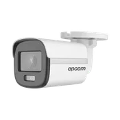 EPCOM PROFESSIONAL B3K-TURBO-C