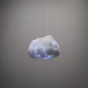Interactive Cloud