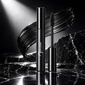 Dramatic Mascara