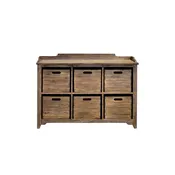 Ardusin Hobby Cupboard — Aspire Furniture Kaua'i