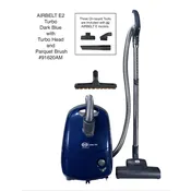 AIRBELT E2 TURBO