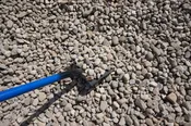 1 1/2″ Riverbed