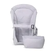 Clarmiel Baby Carrier Infant Insert