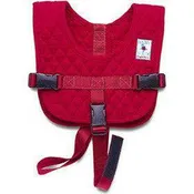 Baby B'Air Flight Safety Vest-Toddler