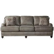 Abigail Sofa