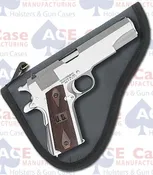 Compact Autos Pistol Case – Camo