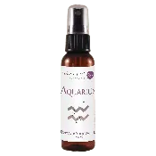 Aquarius
