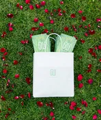 Party Bag