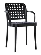 822 Armchair