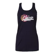 Chico... It's HOT Racerback Tank