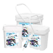 Equine BlueLite®